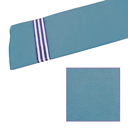 images/uploads/20537/thumb_75-LP20_180 RAF new.webp